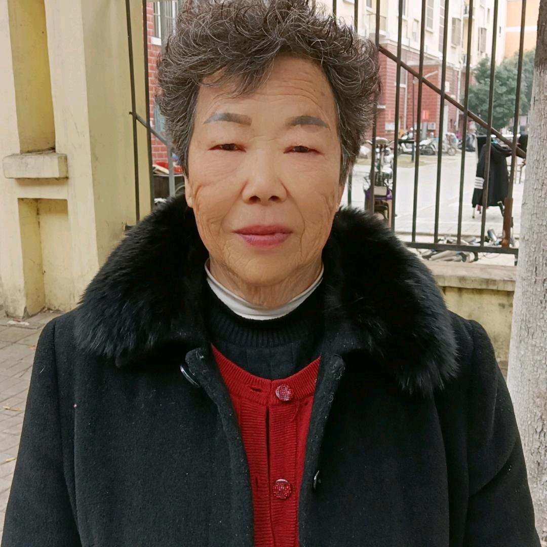 峰旭奶