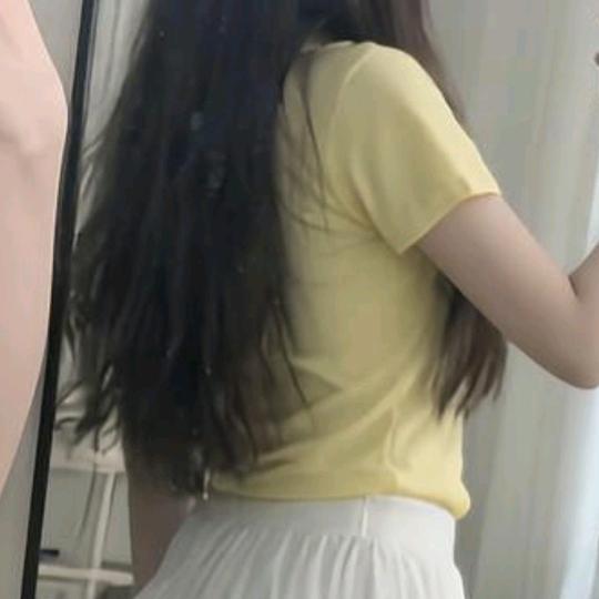 小米椒
