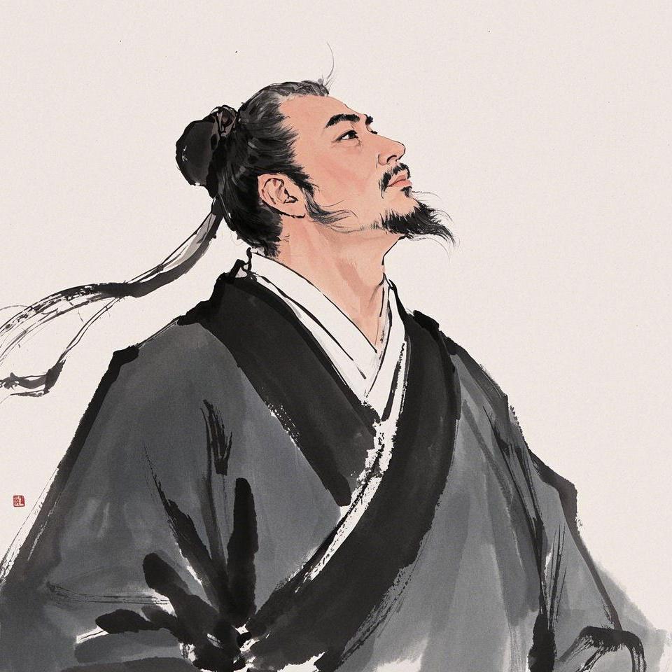 洋洋中式养生