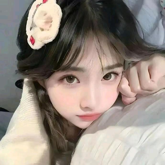 特星超百货伞