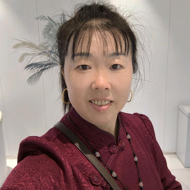 珍惜姐上午9点10开播