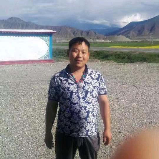 大景城北门好吃的胡辣汤