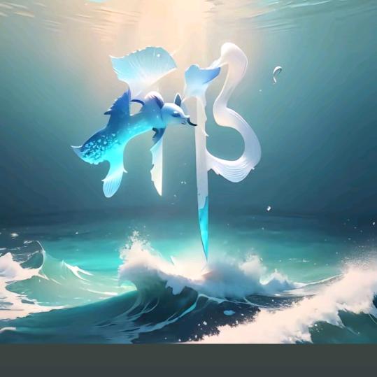 一生有你