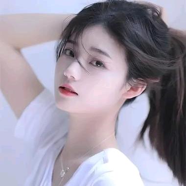 精品好物联盟