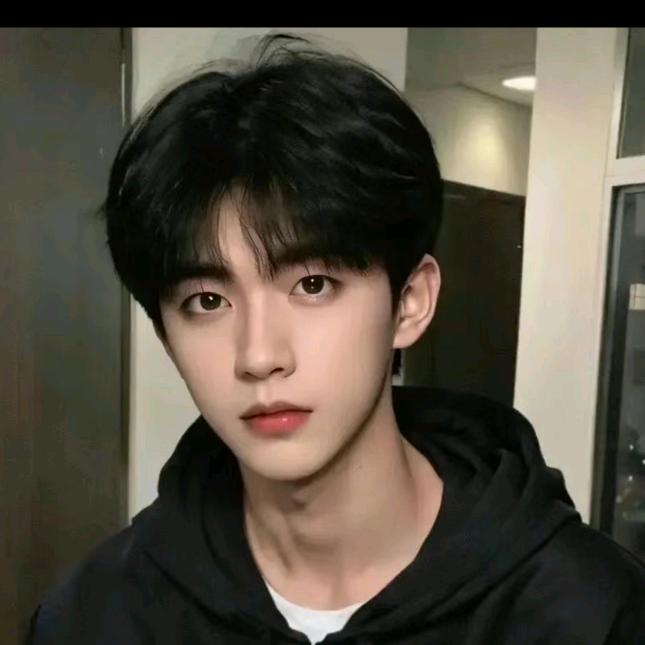 西师大阿黄学长