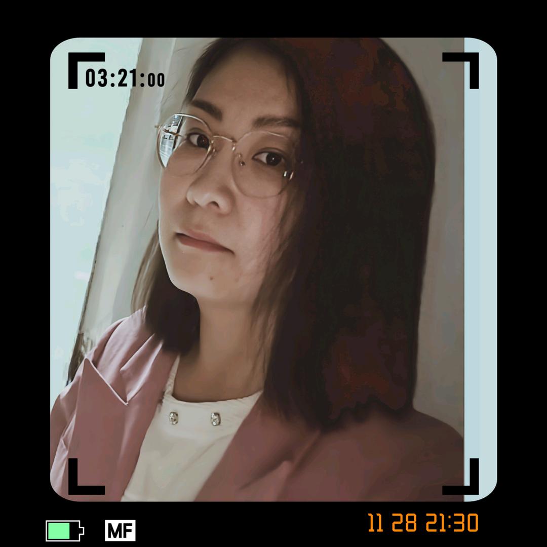 虎妞