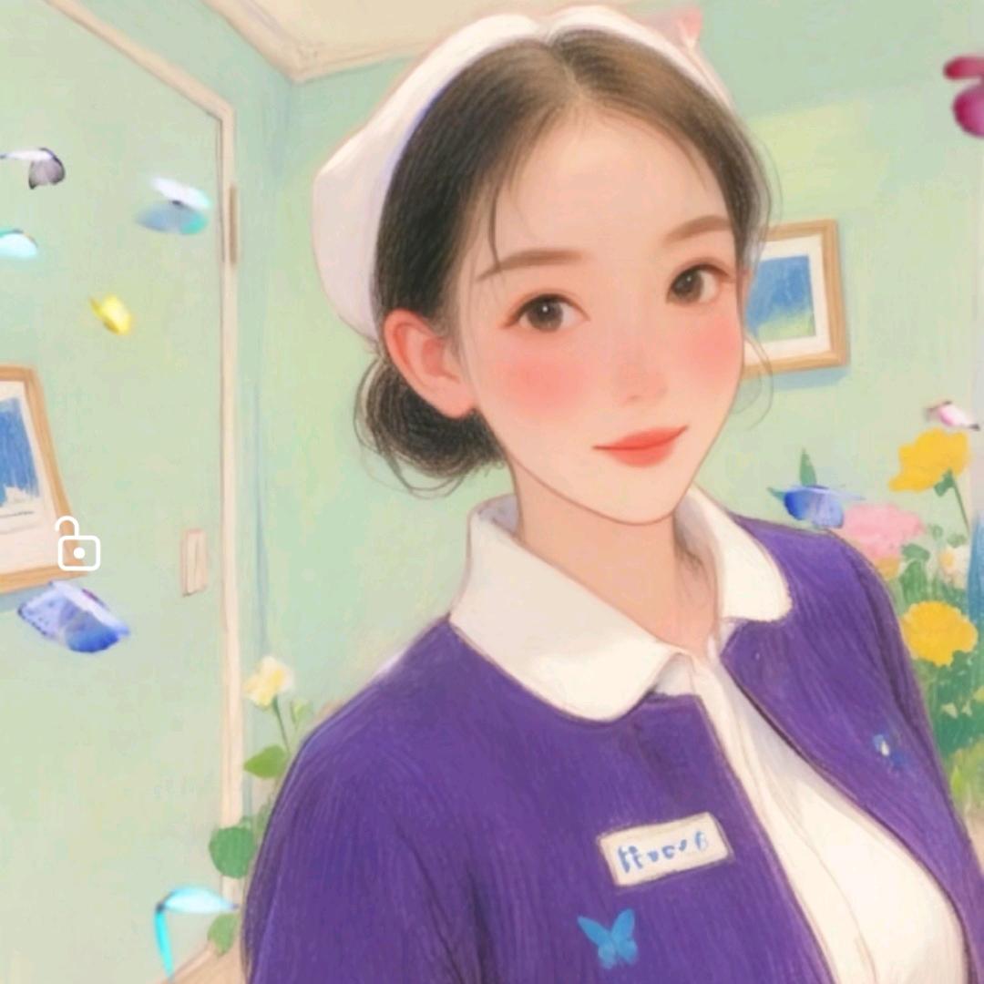 小F杰