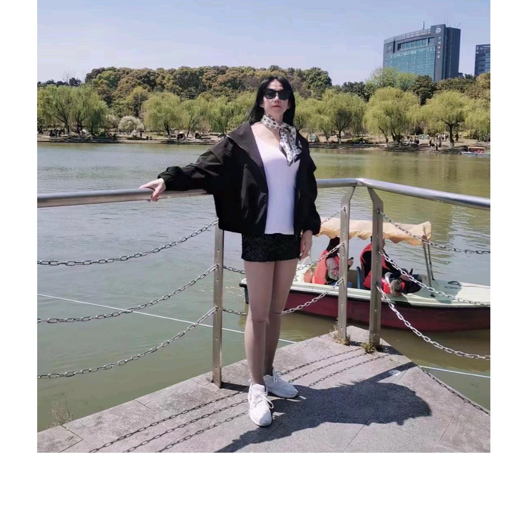 开心快乐每一天