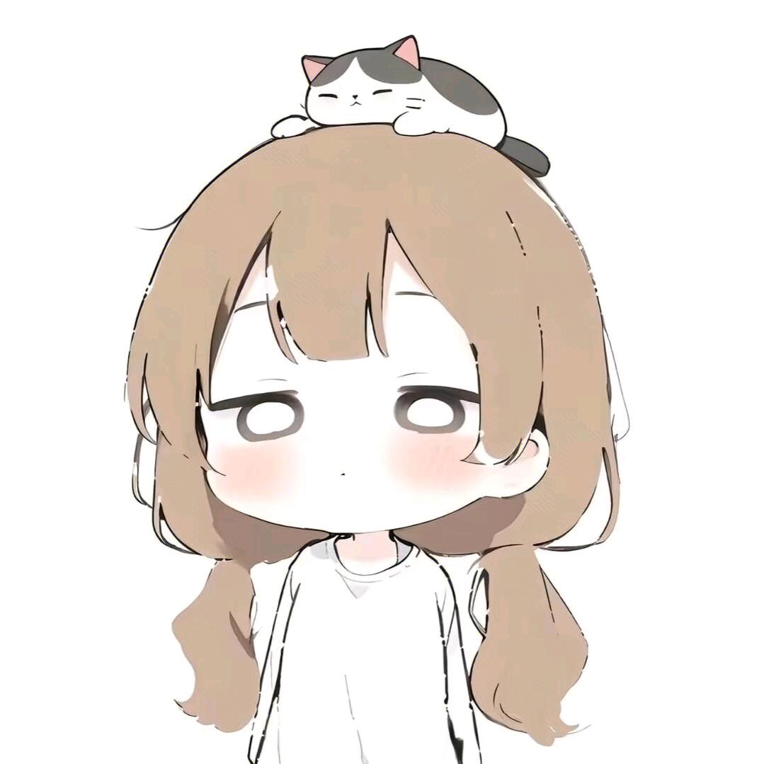 棠漓.