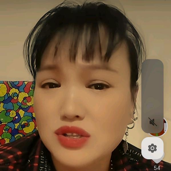 晓虹直播，早晚10点到11点