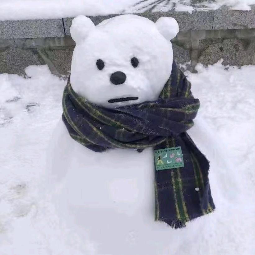 常莱