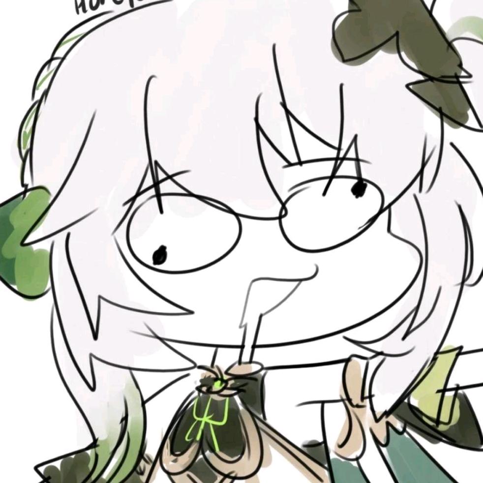 风云如故
