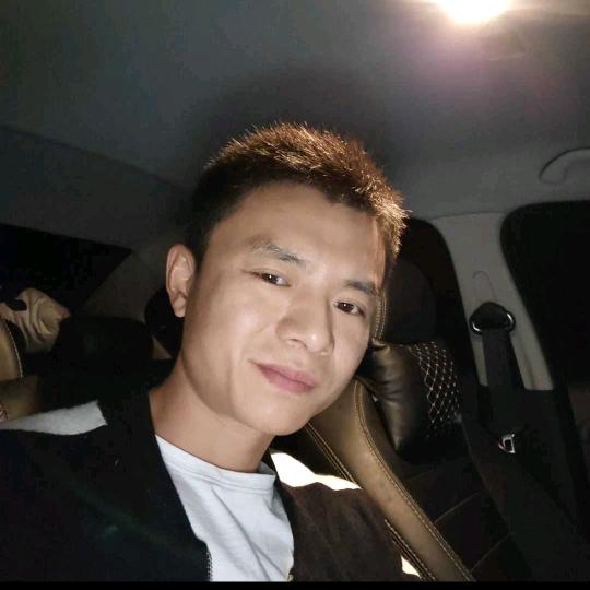 水果厨房 潼南店