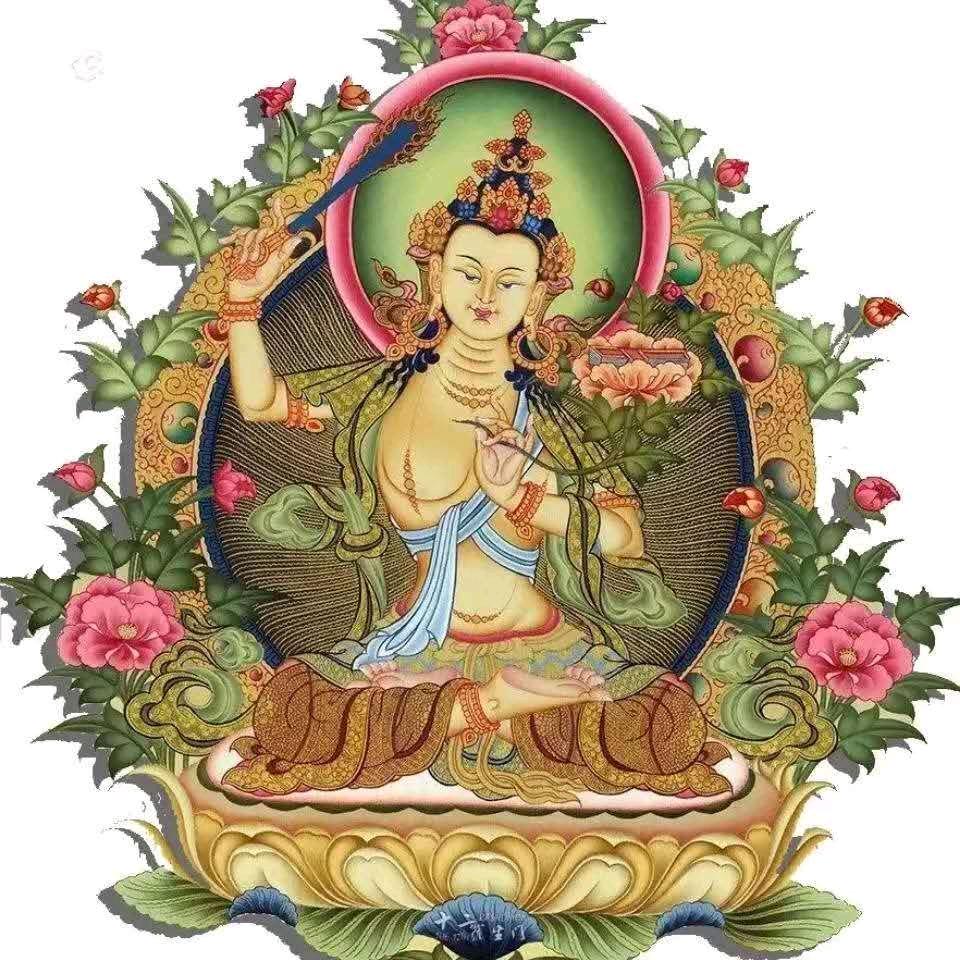 旦巴时尚服装店大号