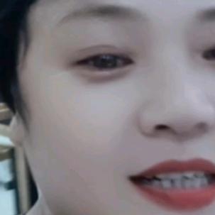 人生