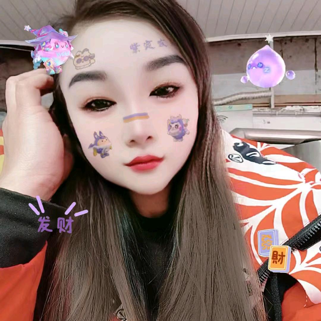 石船～老兵酒坊，陈彩霞