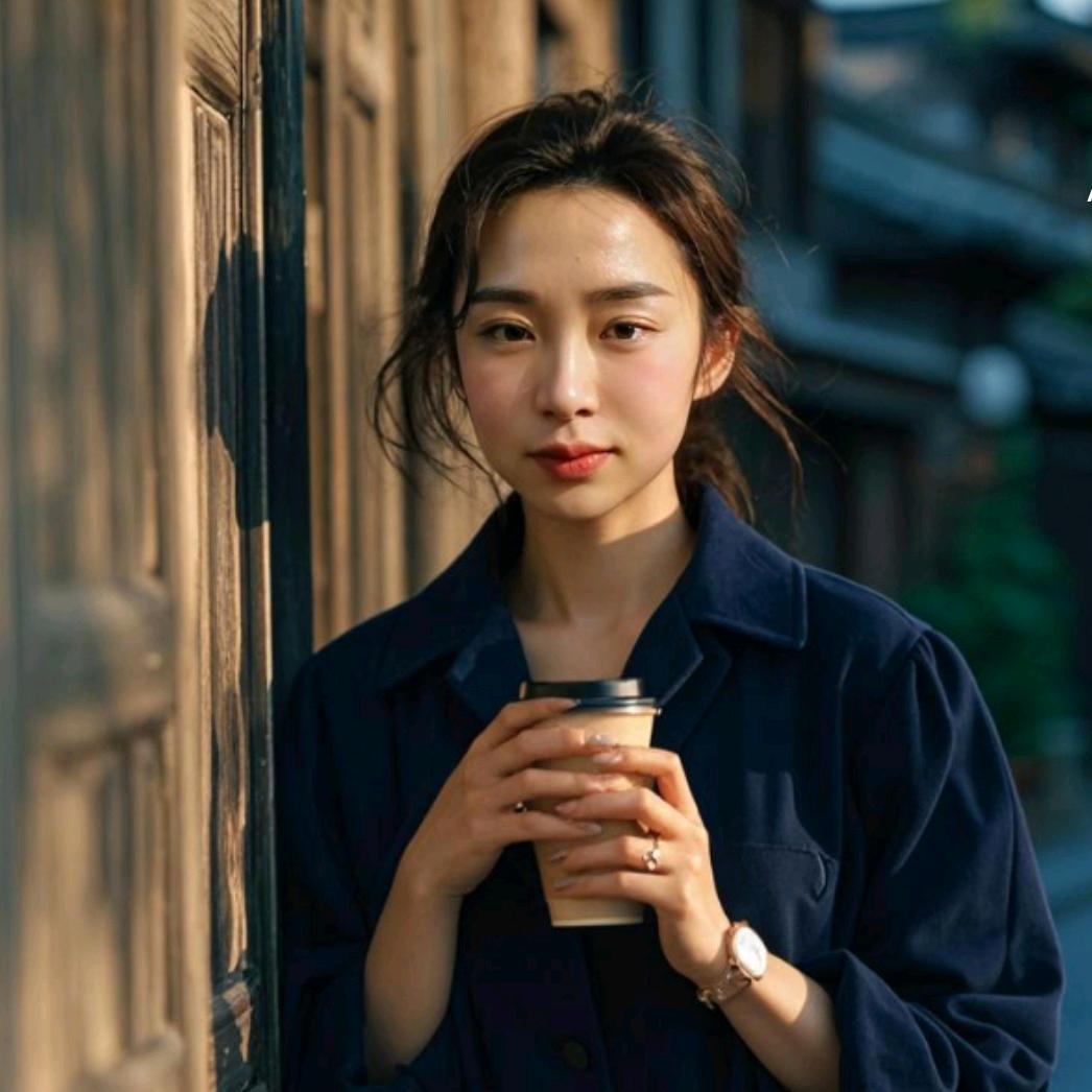 赵王菲梓（互关互助）