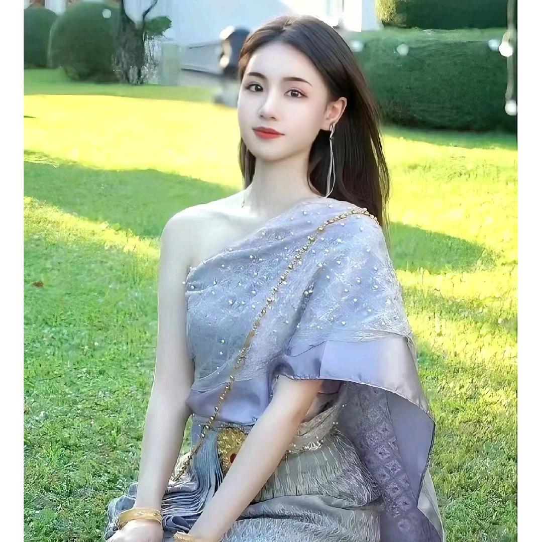 青橙好物优选