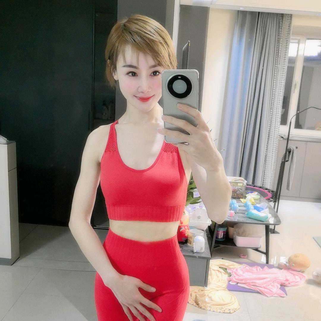 缇米和安妮