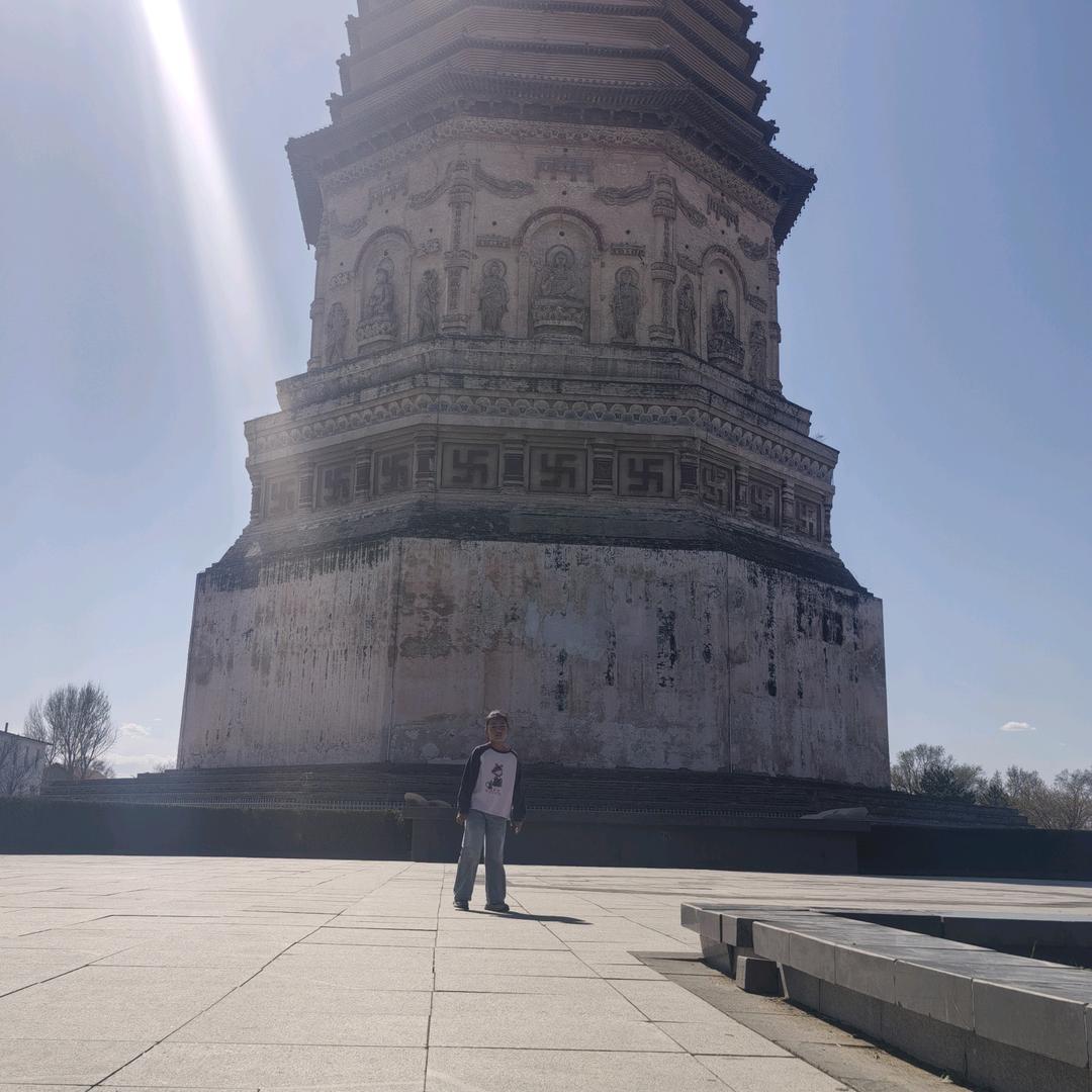 开心快乐每一天