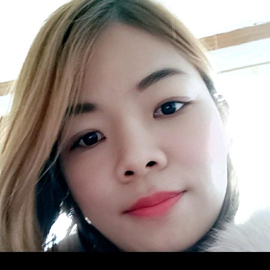 小梅姐姐