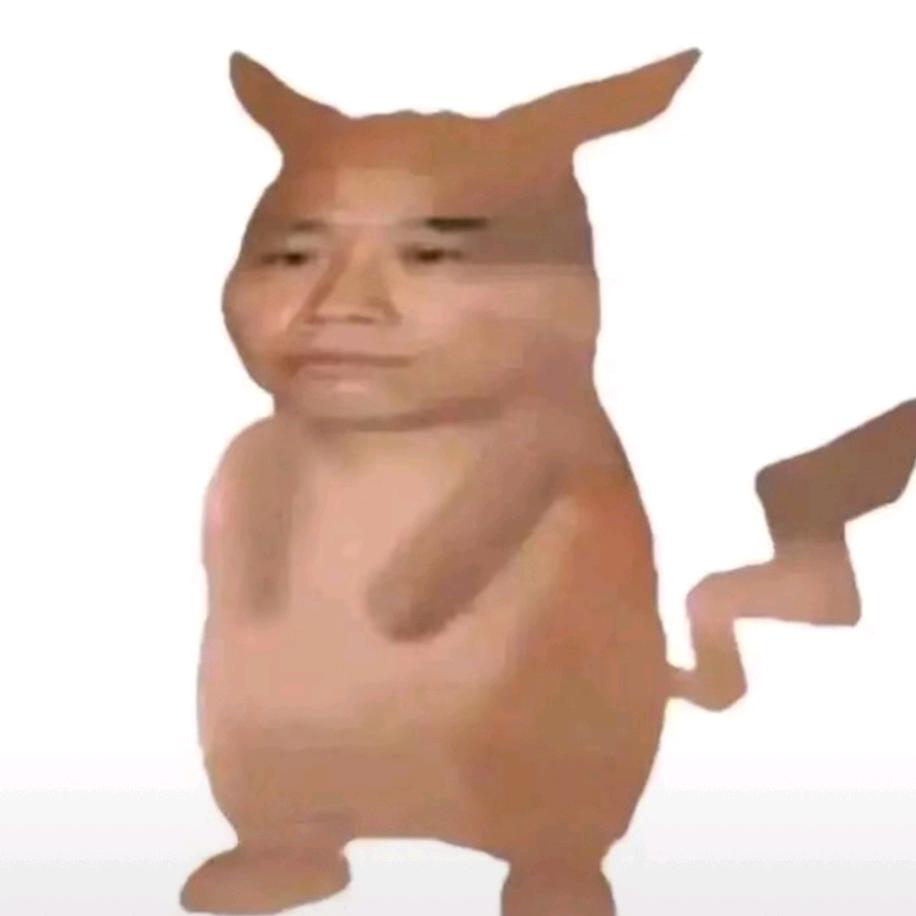 可乐飞冰