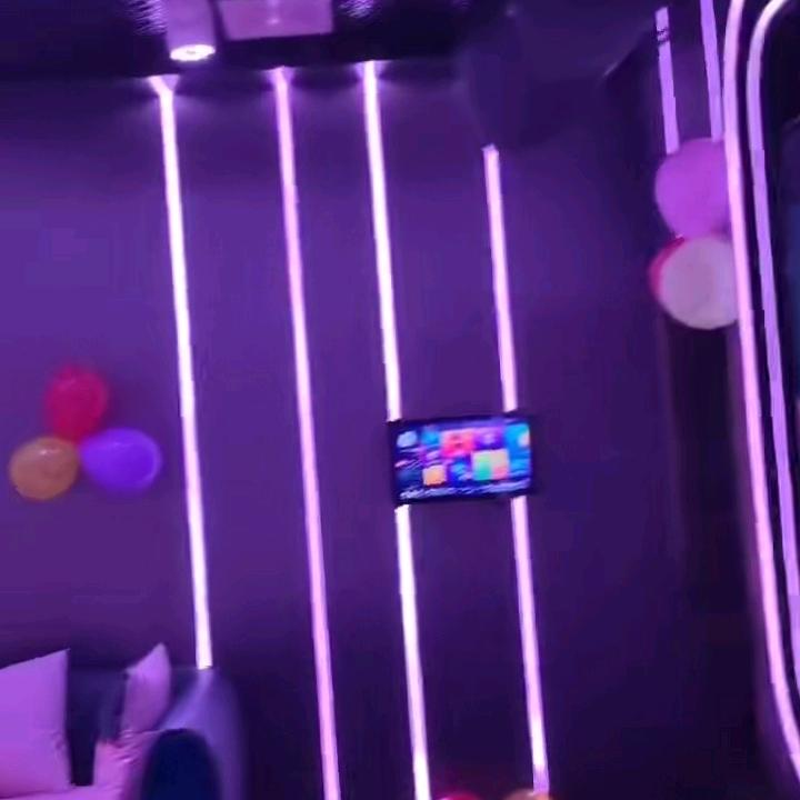 潘祖江