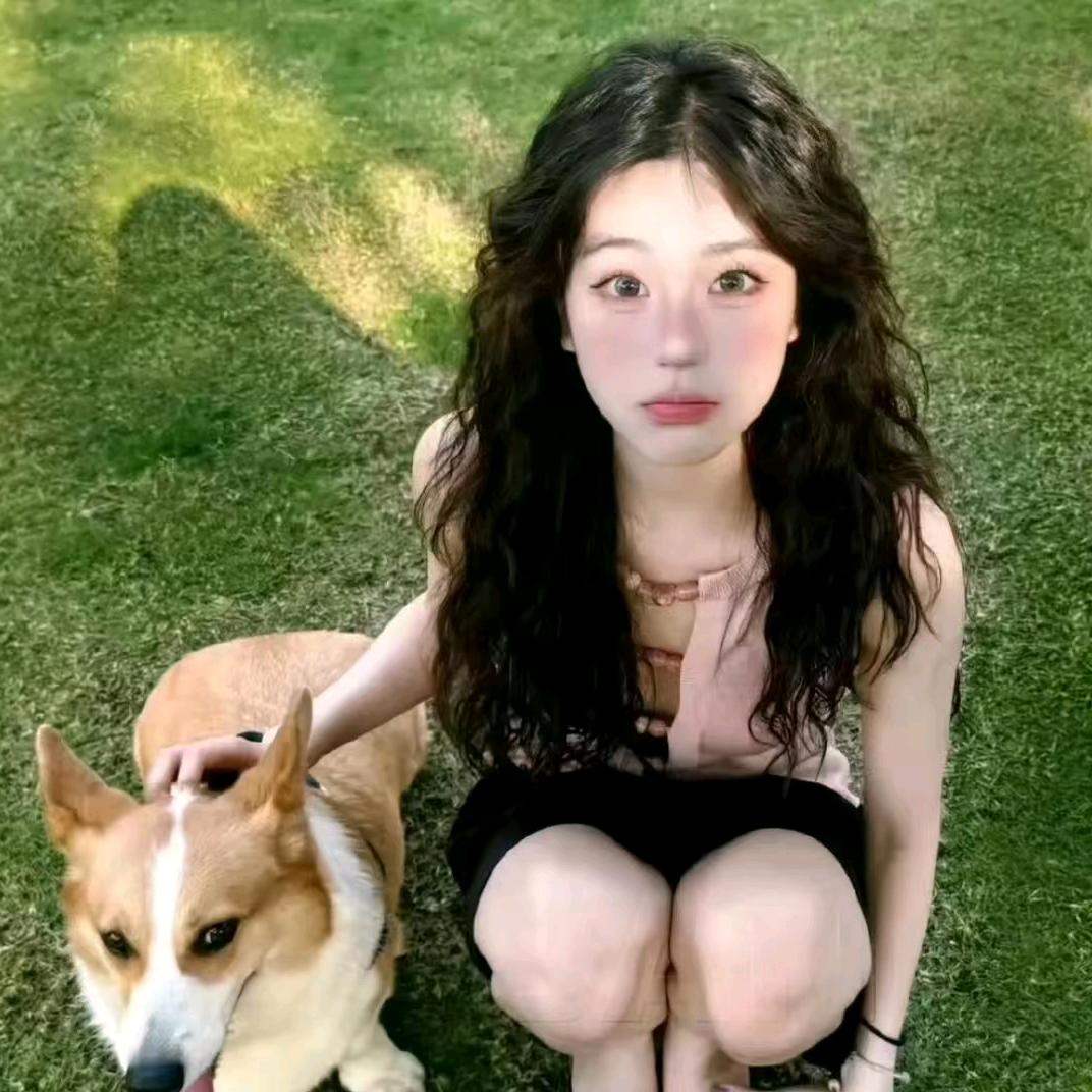 小狗噜噜