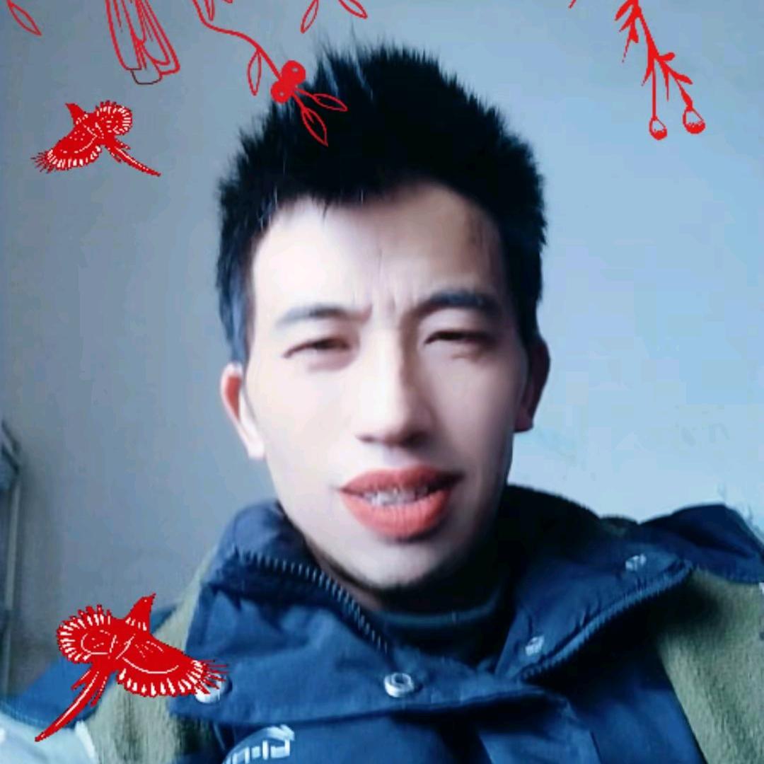 南京乖乖丫直播11月5一6号两周年庆活动