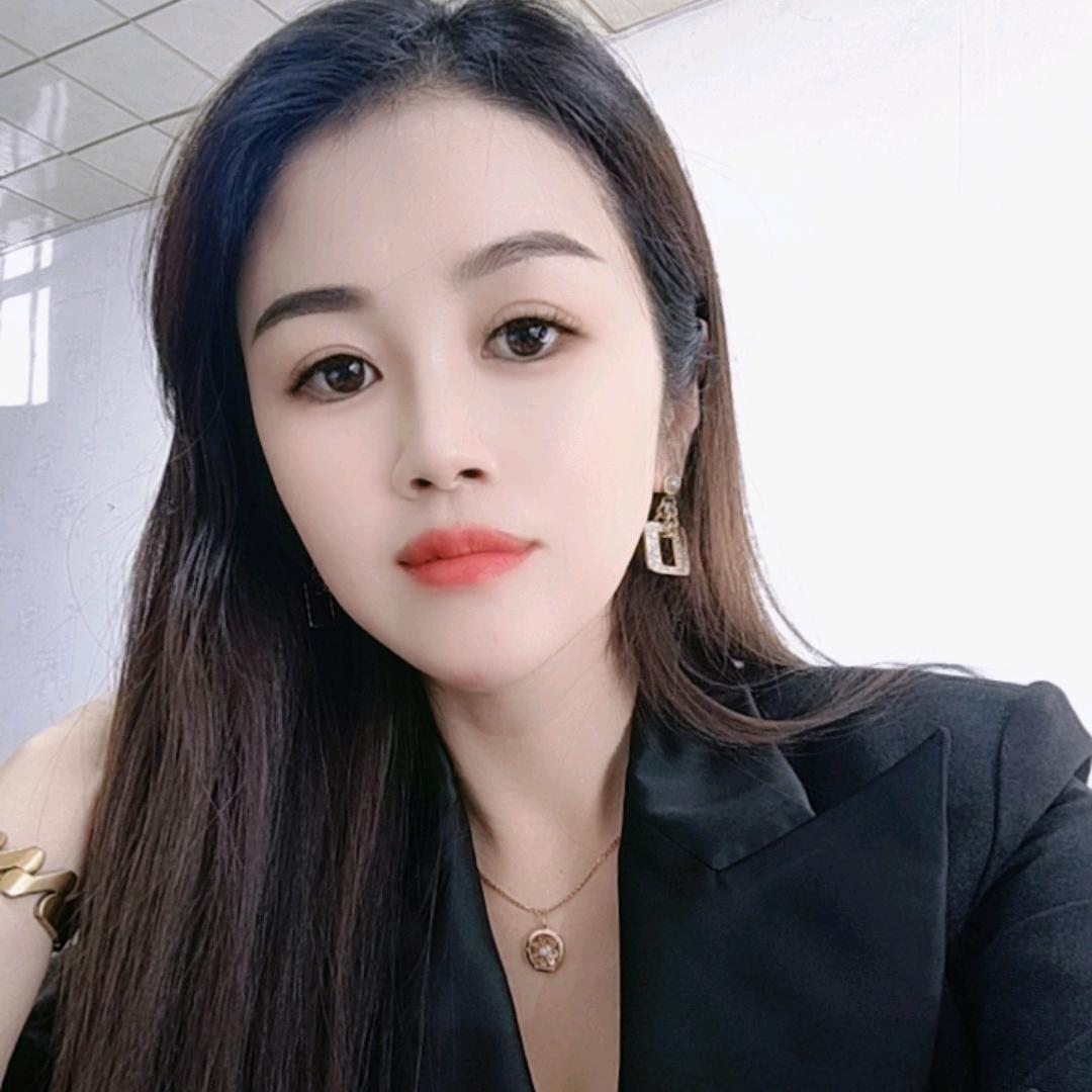 💃梅姐姐💃