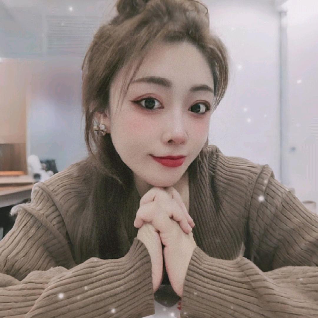 🌈珊珊_Sunshine🌻