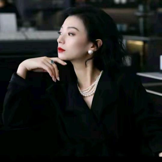 西子高端轻奢女装