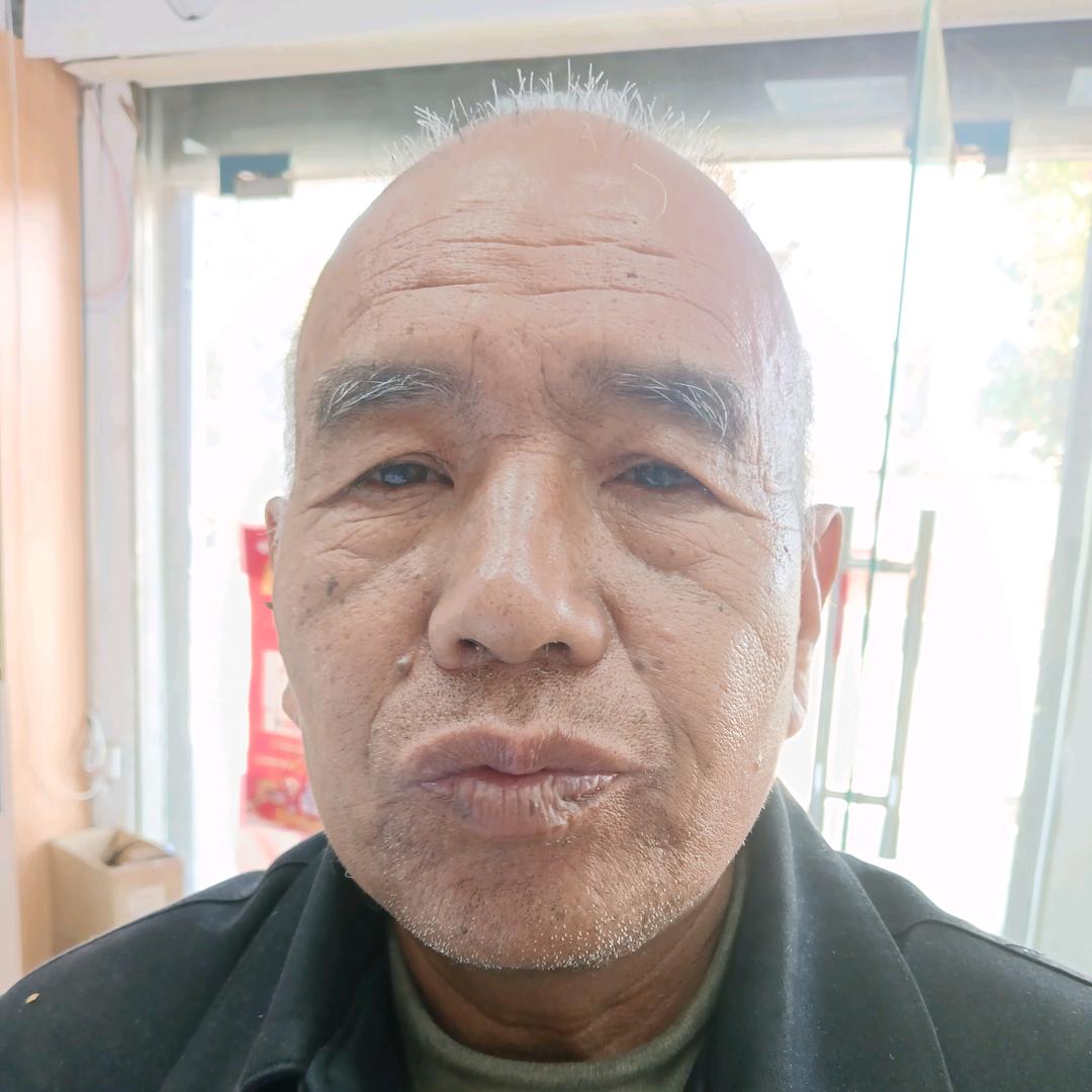 邱民金