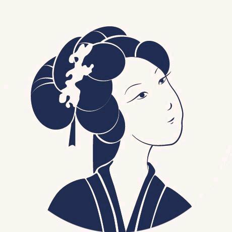 龙口大明熹茶