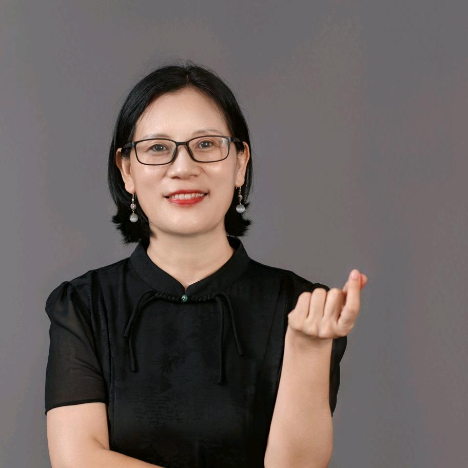荣与贤净水