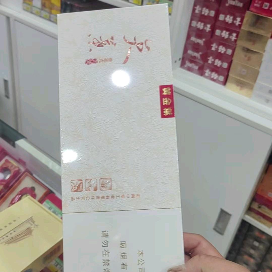 @盛世金典