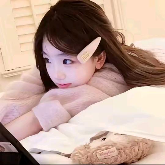 小柯体育用品经营部