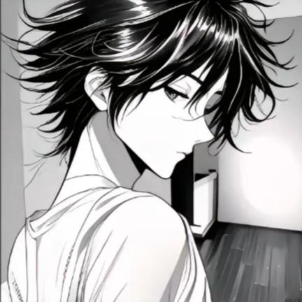 醫