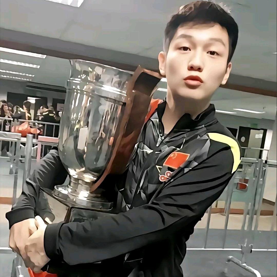 🌻小炒黄牛肉