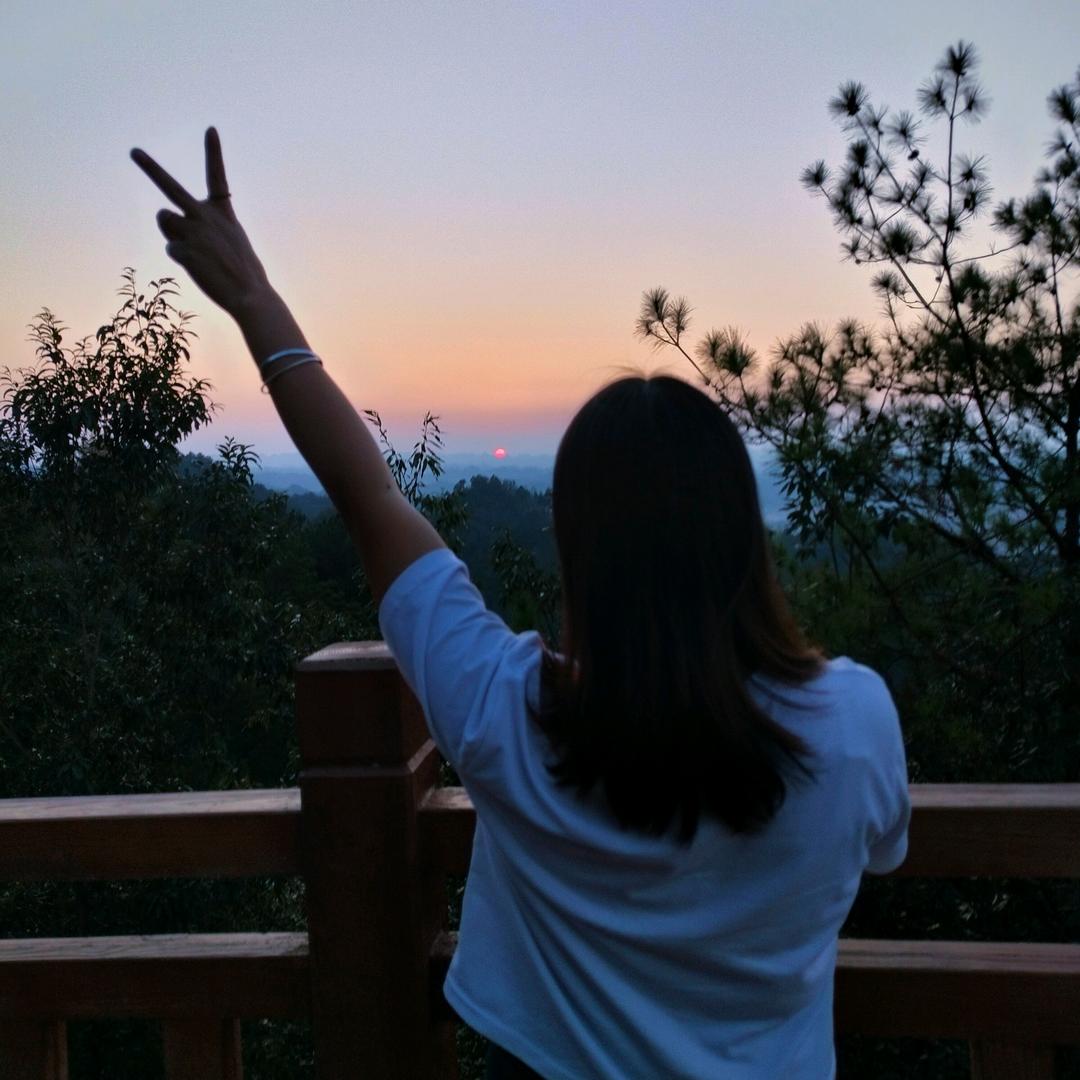 🥀⃟随遇而安᭨꧀ᩚ࿐