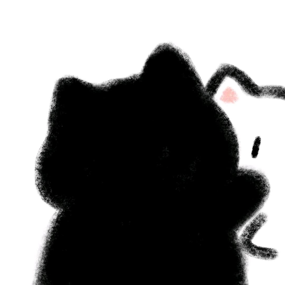 好