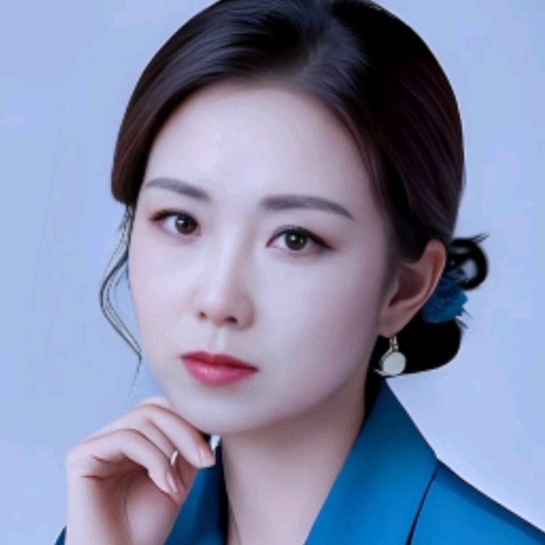 爱无止境