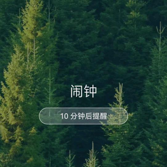 重庆.燕子🥬🥝🥥