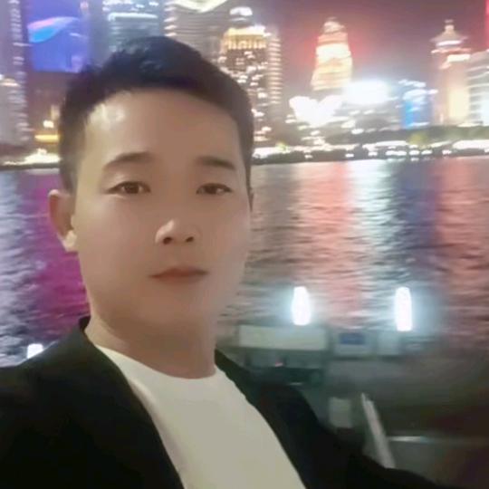 笑敬ᝰꫛ过往ಇ