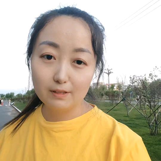 硕硕