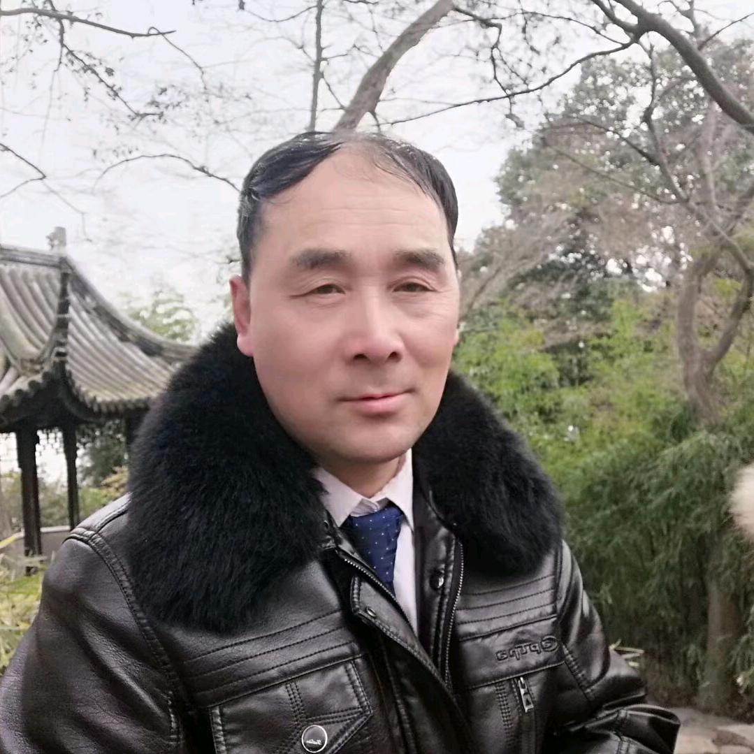 天堂鸟