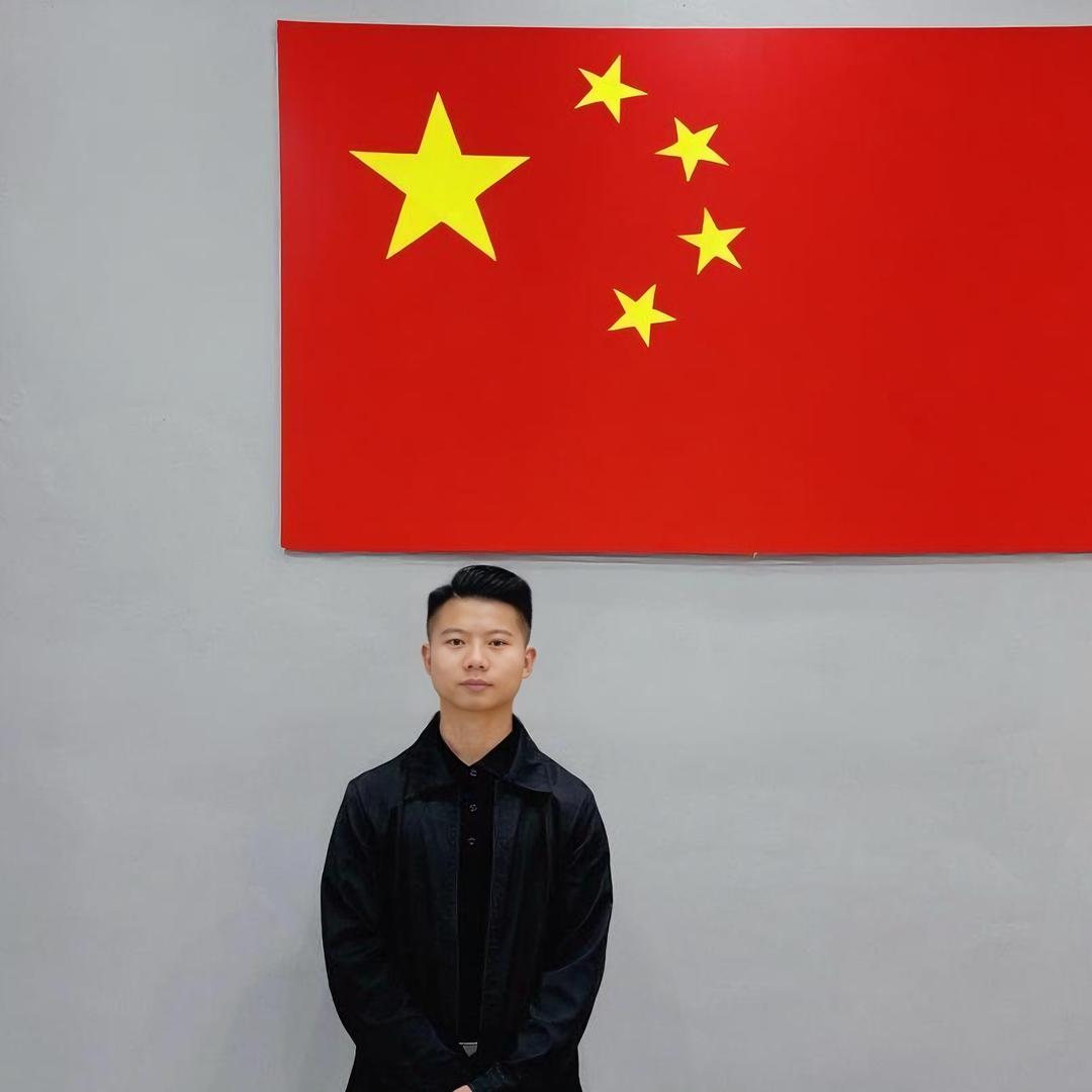 云南小崔在江苏（守护云南打工人）