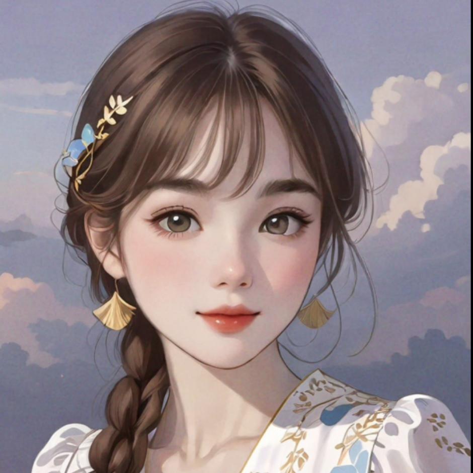 麻辣鱿鱼  须🍓