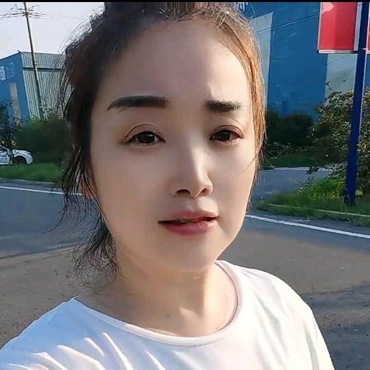 花样年华☘