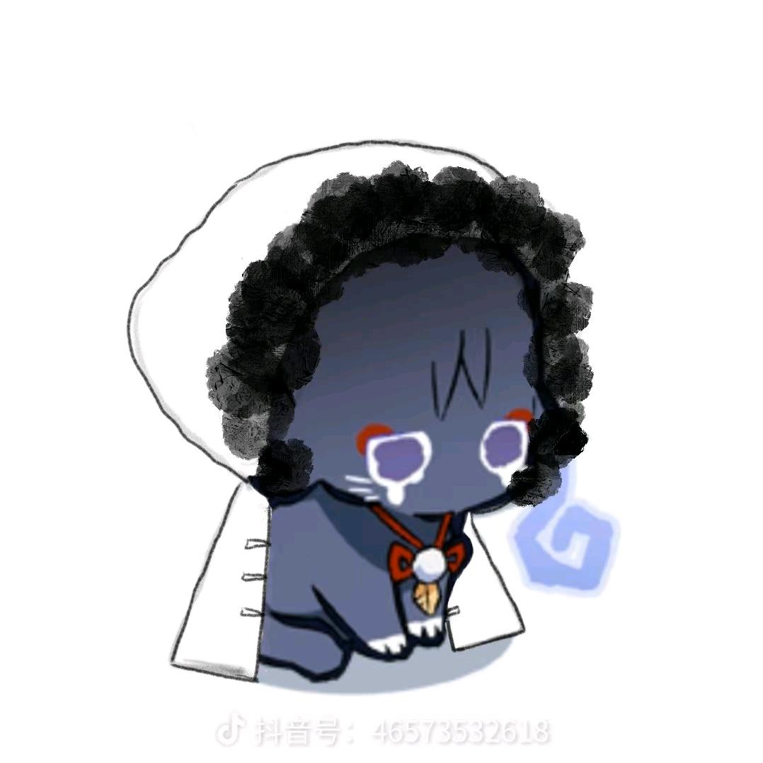 主旋律